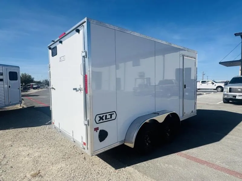 2026 Ez Hauler