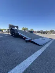 new Other Trailers Load Trail  for sale, in Early, TX Thumbnail 6
