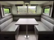 used Travel Trailers Lance  for sale, in Early, TX Thumbnail 24