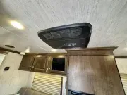 new Travel Trailers Sundowner Trailers  for sale, in Early, TX Thumbnail 19