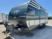 2022 Grand Design Transcend Xplor 200MK