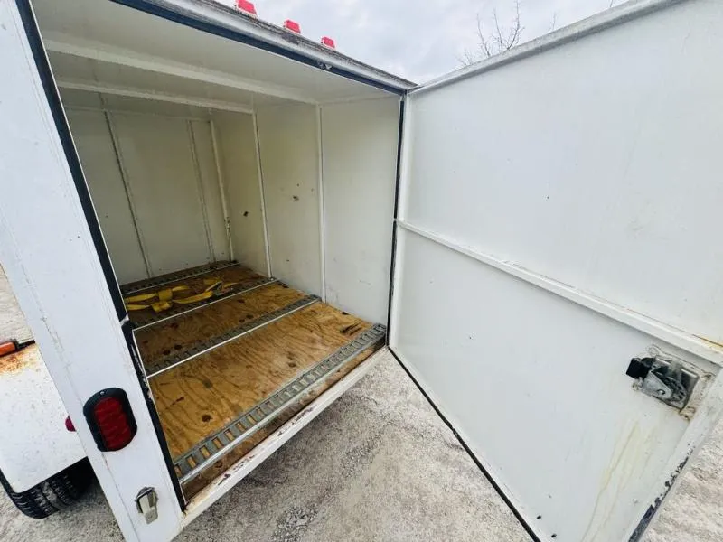 Trailer Image