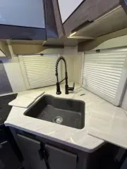 used Travel Trailers Lance  for sale, in Early, TX Thumbnail 28