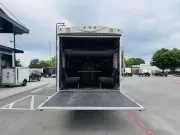 used Toy Haulers Eclipse RV  for sale, in Early, TX Thumbnail 6