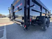 new Dump Trailers Load Trail  for sale, in Early, TX Thumbnail 12