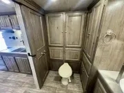 new Travel Trailers Sundowner Trailers  for sale, in Early, TX Thumbnail 28
