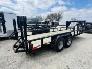 used Utility Trailers Other  for sale, in Early, TX Thumbnail 5