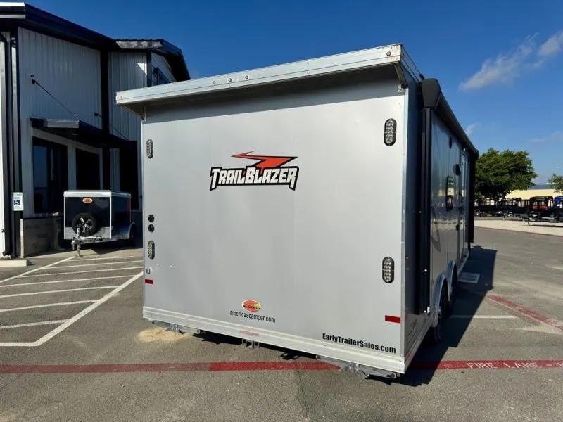 Trailer Image