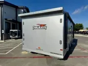 new Travel Trailers Sundowner Trailers  for sale, in Early, TX Thumbnail 9