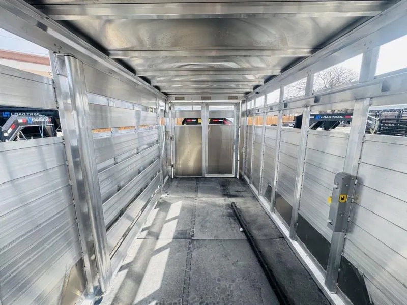 Trailer Image