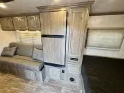 new Travel Trailers Sundowner Trailers  for sale, in Early, TX Thumbnail 16