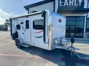 new Travel Trailers Sundowner Trailers  for sale, in Early, TX Thumbnail 2
