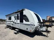 used Travel Trailers Lance  for sale, in Early, TX Thumbnail 2