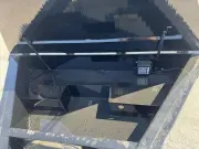 new Car Haulers / Racing Trailers Load Trail  for sale, in Early, TX Thumbnail 3