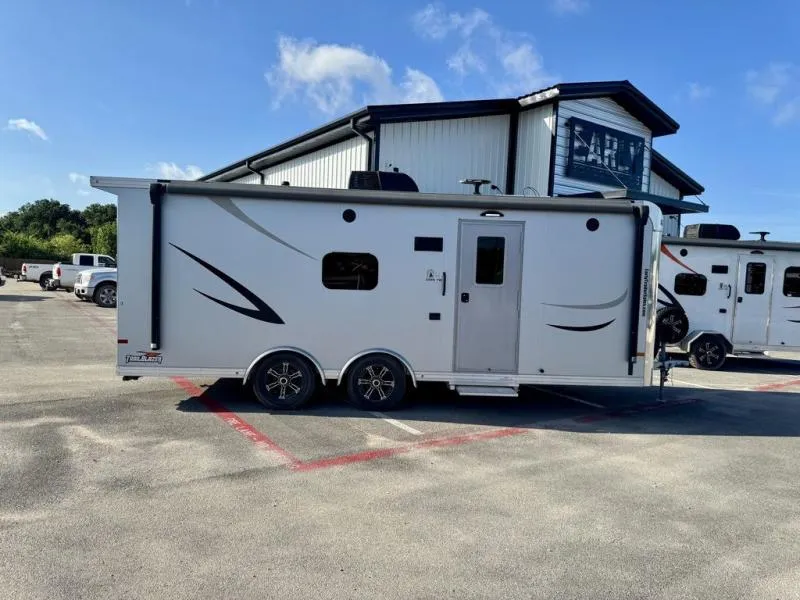 Trailer Image