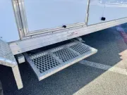 new Travel Trailers Sundowner Trailers  for sale, in Early, TX Thumbnail 13
