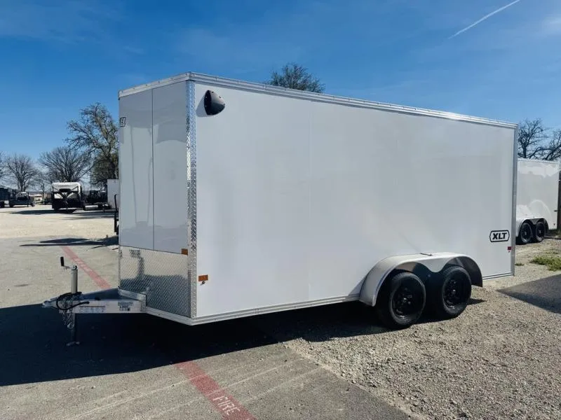 2026 Ez Hauler