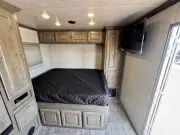 new Travel Trailers Sundowner Trailers  for sale, in Early, TX Thumbnail 15