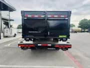 new Dump Trailers Load Trail  for sale, in Early, TX Thumbnail 4