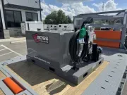new Other Trailers Boss Trailers  for sale, in Early, TX Thumbnail 1