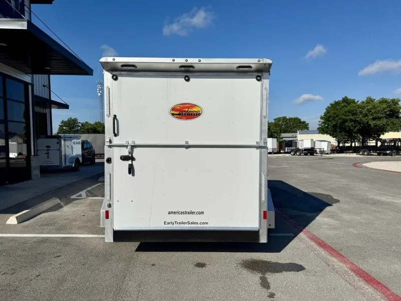 Trailer Image