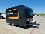 new Cargo (Enclosed) Trailers Aero Build  for sale, in Early, TX Thumbnail 2
