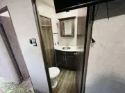 used Toy Haulers Eclipse RV  for sale, in Early, TX Thumbnail 20