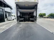 used Toy Haulers Eclipse RV  for sale, in Early, TX Thumbnail 16