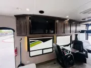 used Toy Haulers Eclipse RV  for sale, in Early, TX Thumbnail 29