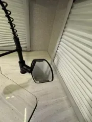 used Travel Trailers Lance  for sale, in Early, TX Thumbnail 29