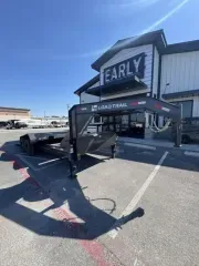 new Other Trailers Load Trail  for sale, in Early, TX Thumbnail 2