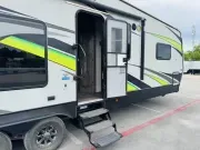 used Toy Haulers Eclipse RV  for sale, in Early, TX Thumbnail 10
