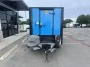 new Cargo (Enclosed) Trailers Cargo Craft  for sale, in Early, TX Thumbnail 2