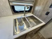 new Travel Trailers Sundowner Trailers  for sale, in Early, TX Thumbnail 23