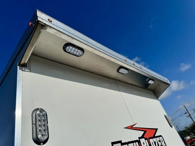 Trailer Image