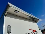 new Travel Trailers Sundowner Trailers  for sale, in Early, TX Thumbnail 8