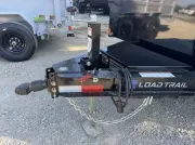 new Dump Trailers Load Trail  for sale, in Early, TX Thumbnail 3