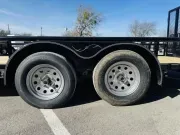 new Utility Trailers MC  for sale, in Early, TX Thumbnail 5
