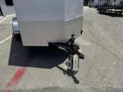 new Cargo (Enclosed) Trailers Stallion  for sale, in Early, TX Thumbnail 2