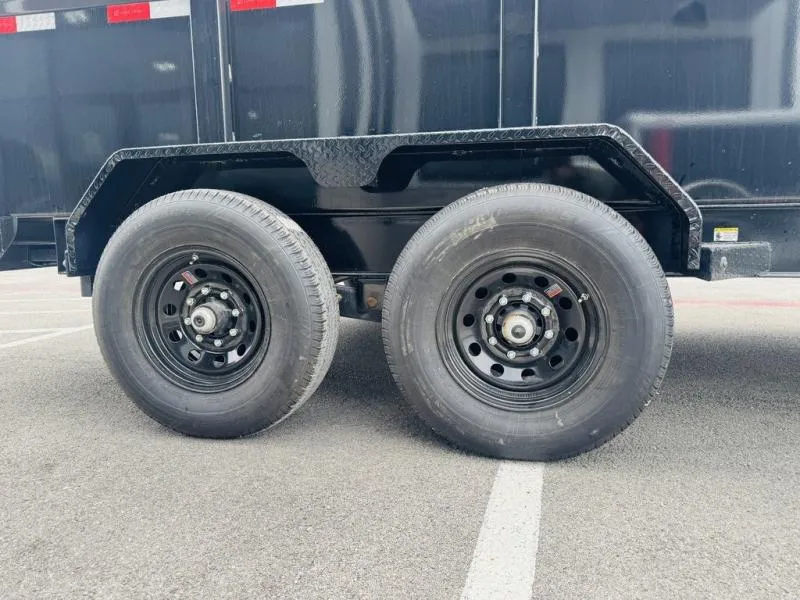 Trailer Image