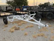 2018 Tumblebug Haybuggy 