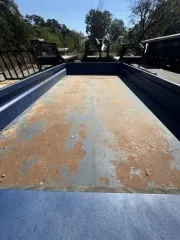 new Other Trailers Load Trail  for sale, in Early, TX Thumbnail 6
