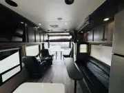 used Toy Haulers Eclipse RV  for sale, in Early, TX Thumbnail 28