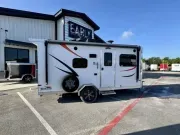 new Travel Trailers Sundowner Trailers  for sale, in Early, TX Thumbnail 10