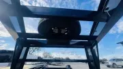 new Other Trailers Delco Trailers  for sale, in Early, TX Thumbnail 3