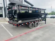 new Dump Trailers Load Trail  for sale, in Early, TX Thumbnail 5