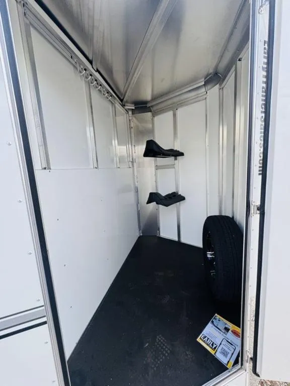 Trailer Image