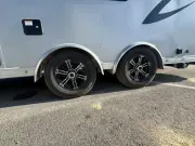 new Travel Trailers Sundowner Trailers  for sale, in Early, TX Thumbnail 6