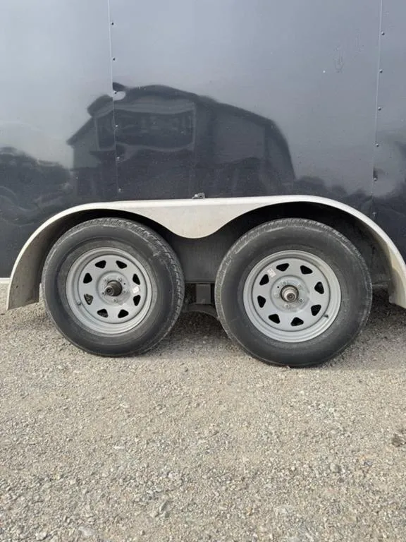2025 Haulmark