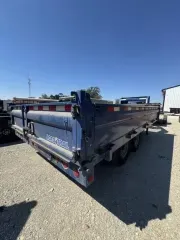 new Other Trailers Load Trail  for sale, in Early, TX Thumbnail 4